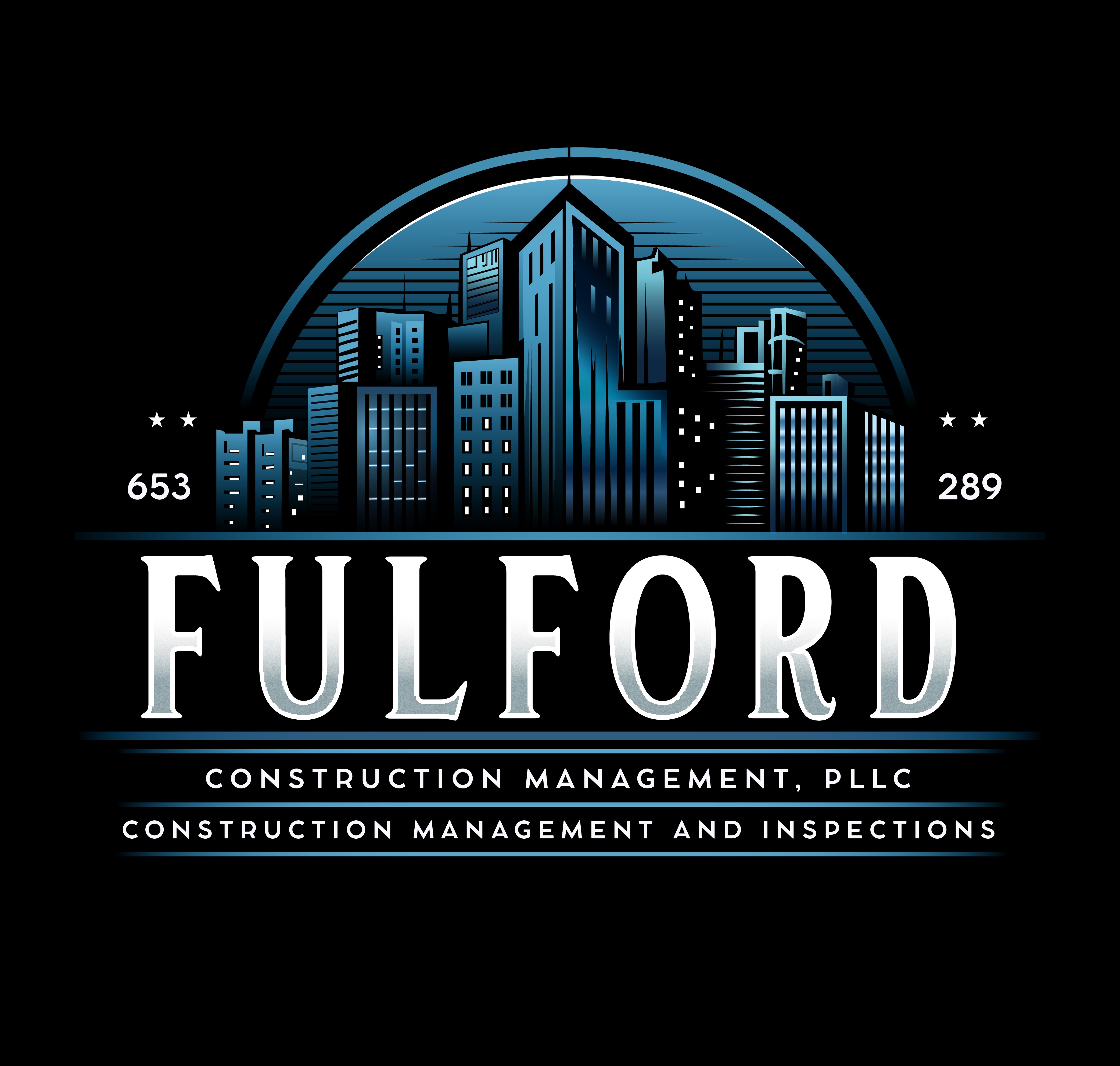 Fulford_Construction_Management,_PLLC-R2-02